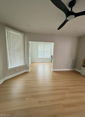 202 Broad ST, Portsmouth, VA 23707