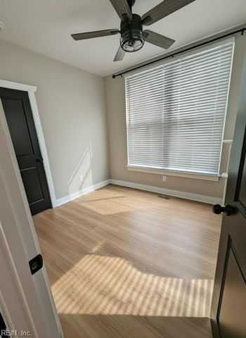 202 Broad ST, Portsmouth, VA 23707