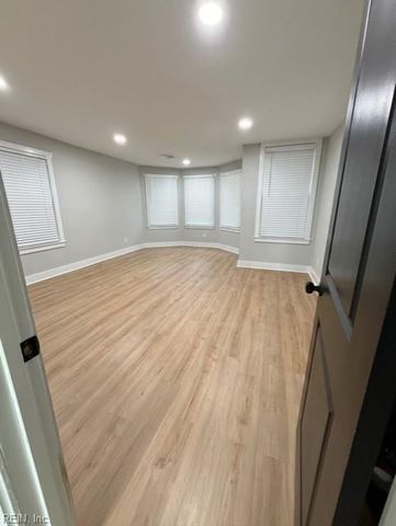 202 Broad ST, Portsmouth, VA 23707