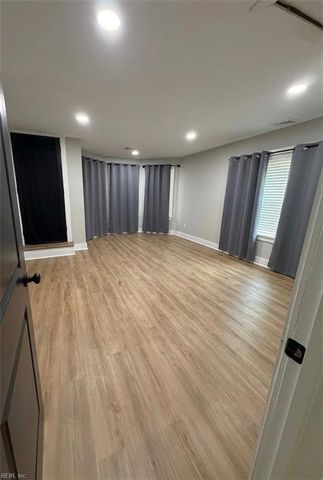 202 Broad ST, Portsmouth, VA 23707