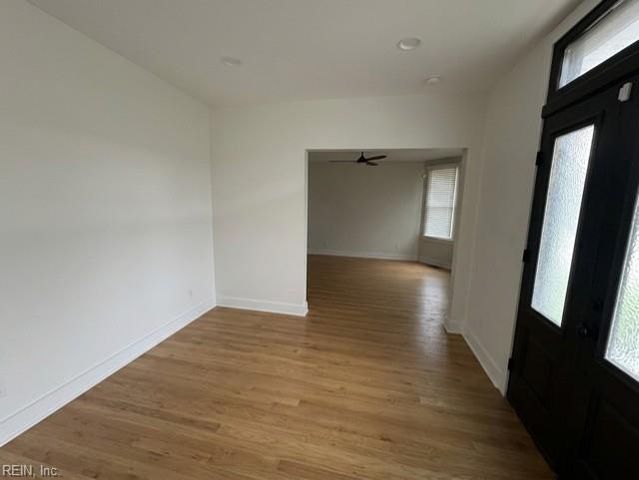 202 Broad ST, Portsmouth, VA 23707