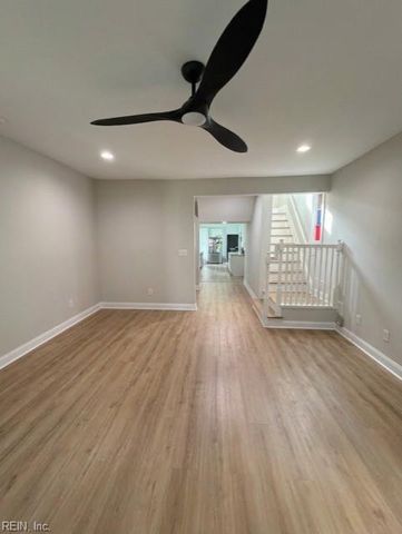 202 Broad ST, Portsmouth, VA 23707