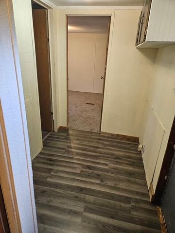 4675 County Road 1340, Pomona, MO 65789