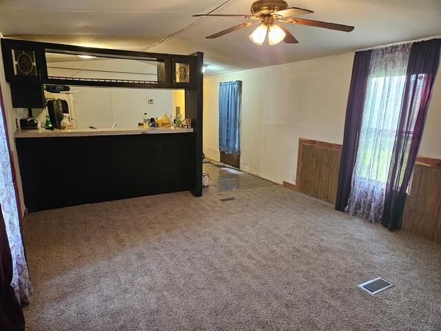 4675 County Road 1340, Pomona, MO 65789