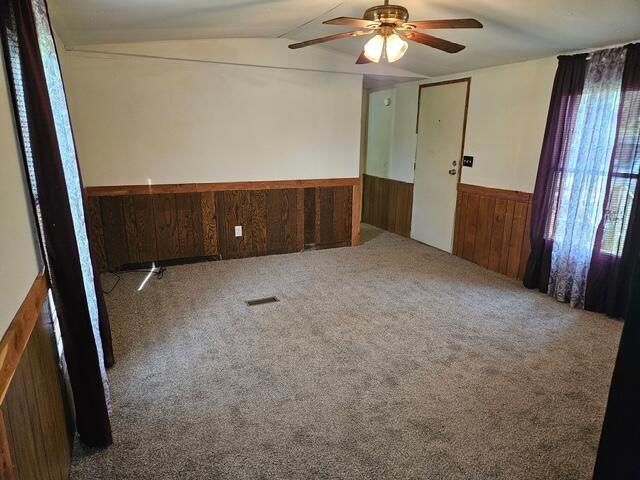 4675 County Road 1340, Pomona, MO 65789