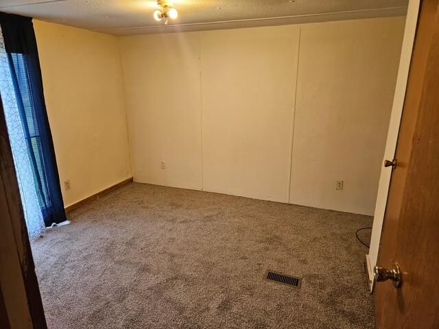 4675 County Road 1340, Pomona, MO 65789