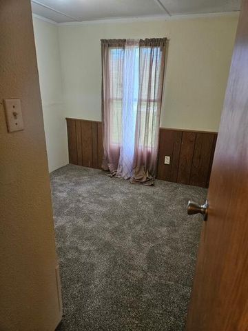 4675 County Road 1340, Pomona, MO 65789