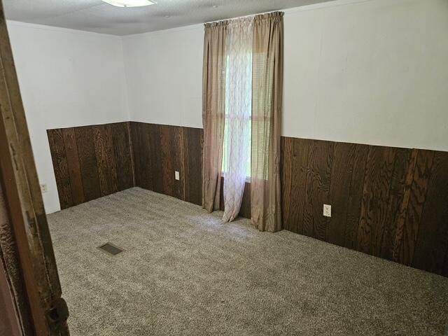 4675 County Road 1340, Pomona, MO 65789