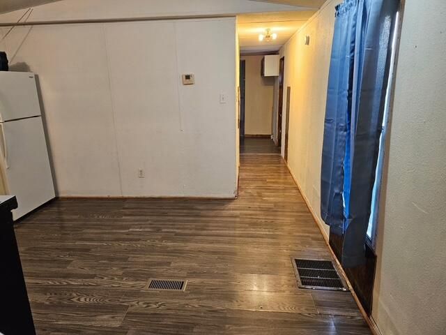 4675 County Road 1340, Pomona, MO 65789