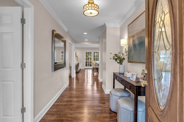 5624 Hearthstone Ln, Brentwood, TN 37027