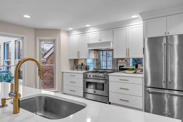 5624 Hearthstone Ln, Brentwood, TN 37027