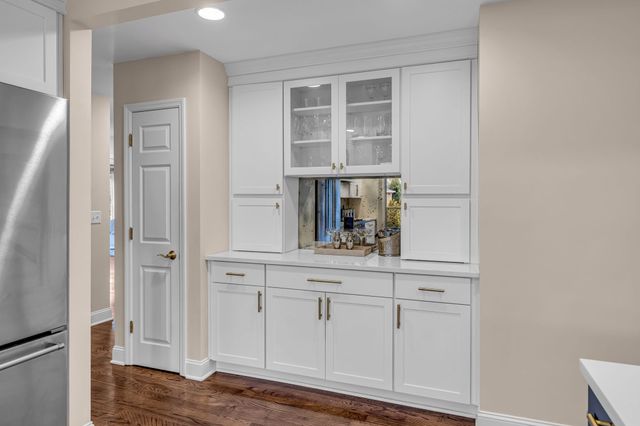 5624 Hearthstone Ln, Brentwood, TN 37027