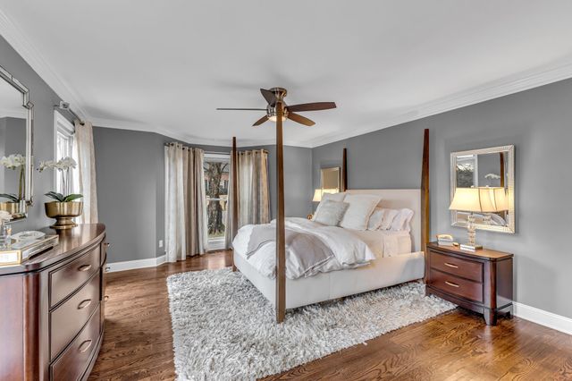 5624 Hearthstone Ln, Brentwood, TN 37027