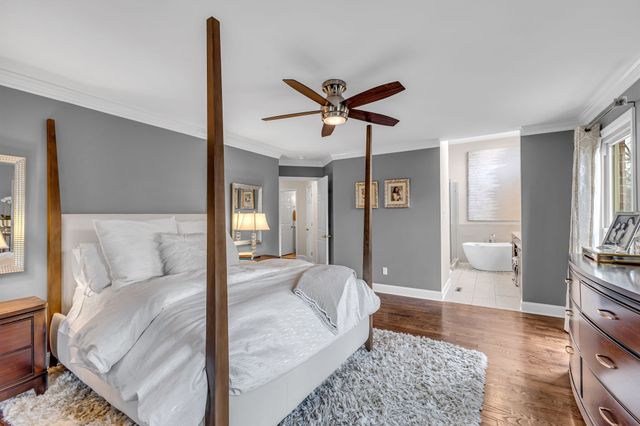 5624 Hearthstone Ln, Brentwood, TN 37027