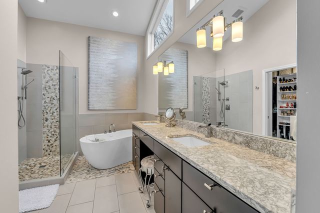 5624 Hearthstone Ln, Brentwood, TN 37027