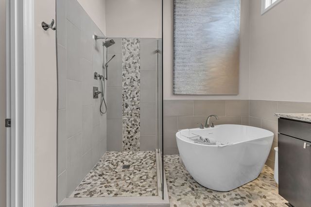 5624 Hearthstone Ln, Brentwood, TN 37027