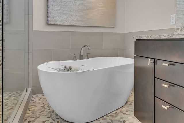 5624 Hearthstone Ln, Brentwood, TN 37027