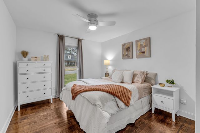 5624 Hearthstone Ln, Brentwood, TN 37027