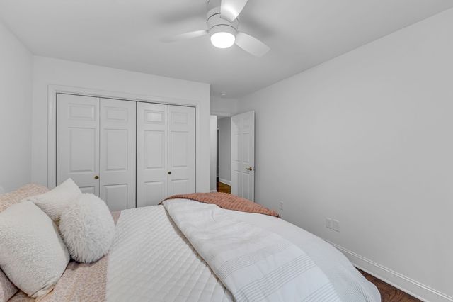 5624 Hearthstone Ln, Brentwood, TN 37027