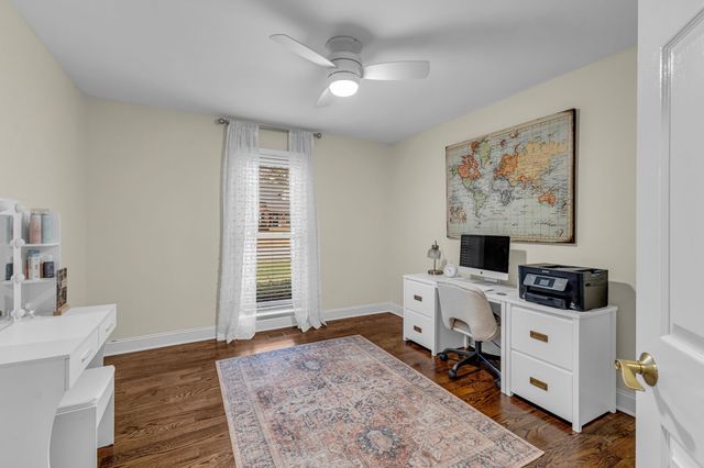 5624 Hearthstone Ln, Brentwood, TN 37027