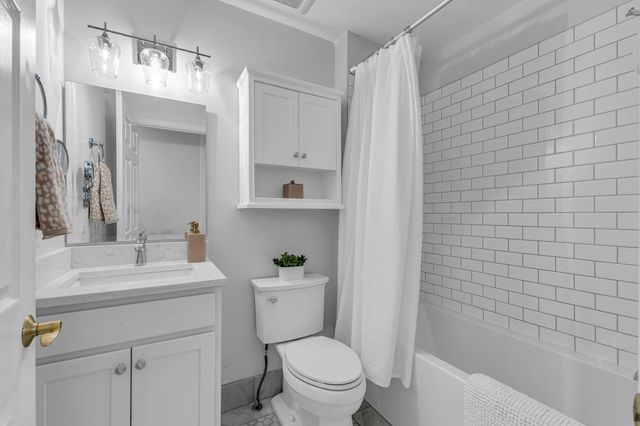 5624 Hearthstone Ln, Brentwood, TN 37027