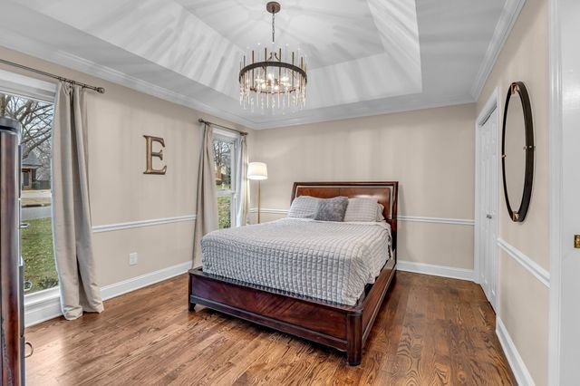 5624 Hearthstone Ln, Brentwood, TN 37027