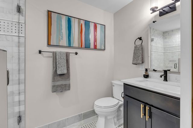 5624 Hearthstone Ln, Brentwood, TN 37027