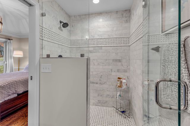 5624 Hearthstone Ln, Brentwood, TN 37027