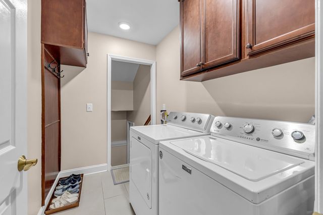 5624 Hearthstone Ln, Brentwood, TN 37027