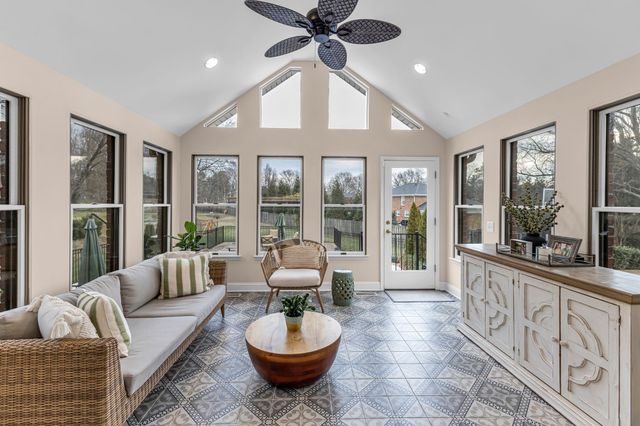 5624 Hearthstone Ln, Brentwood, TN 37027