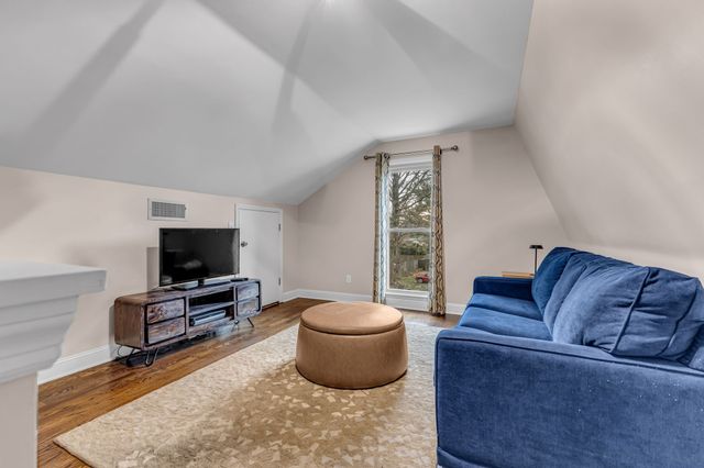 5624 Hearthstone Ln, Brentwood, TN 37027