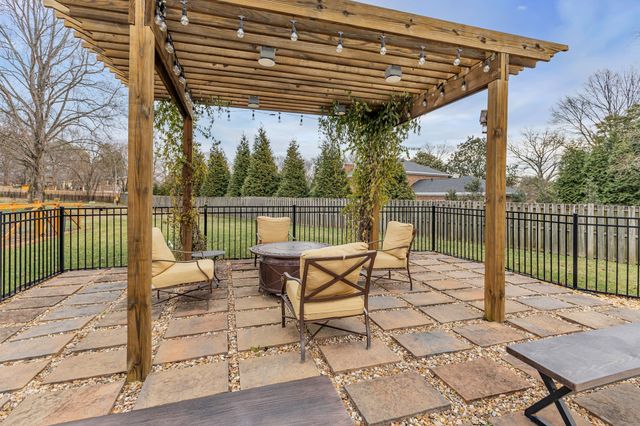 5624 Hearthstone Ln, Brentwood, TN 37027