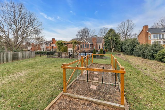 5624 Hearthstone Ln, Brentwood, TN 37027