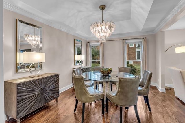 5624 Hearthstone Ln, Brentwood, TN 37027