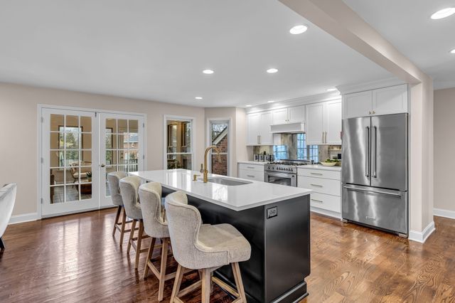 5624 Hearthstone Ln, Brentwood, TN 37027