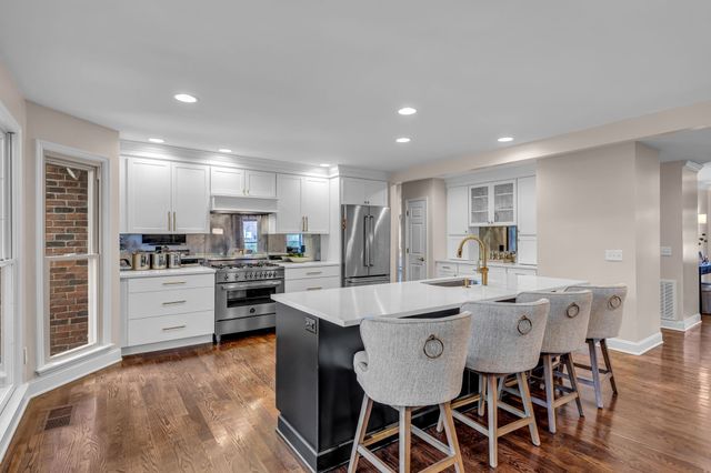 5624 Hearthstone Ln, Brentwood, TN 37027