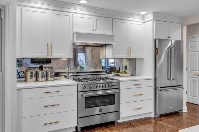 5624 Hearthstone Ln, Brentwood, TN 37027