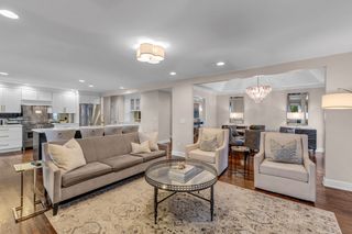 5624 Hearthstone Ln, Brentwood, TN 37027