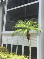 9970 Sailview CT # 11, Fort Myers, FL 33905