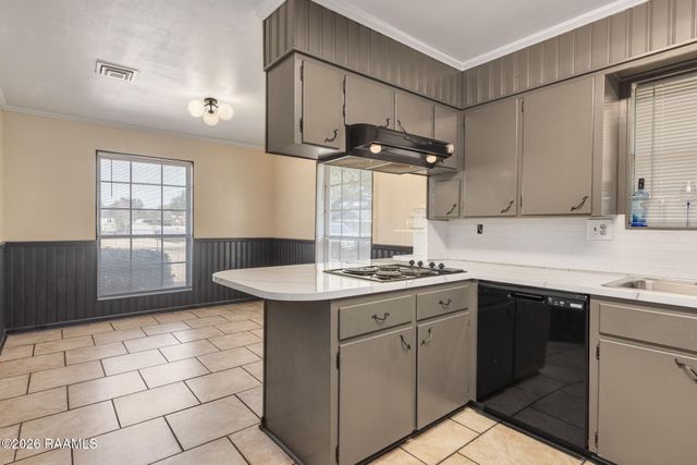 218 Acorn Drive, Lafayette, LA 70507