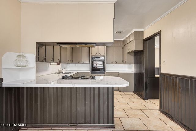 218 Acorn Drive, Lafayette, LA 70507