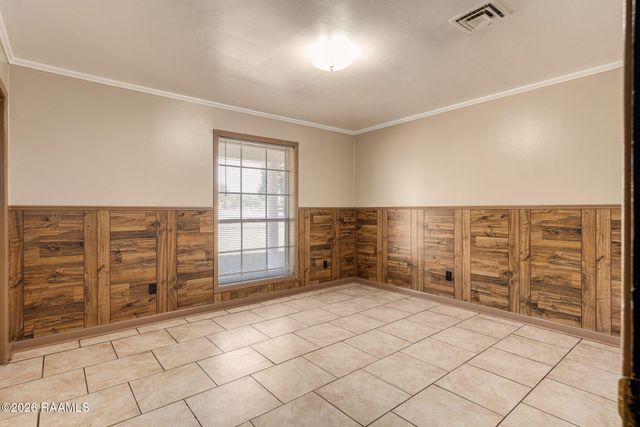 218 Acorn Drive, Lafayette, LA 70507