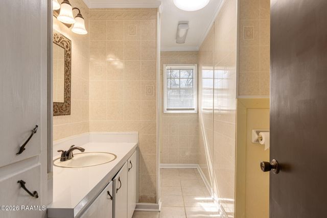 218 Acorn Drive, Lafayette, LA 70507