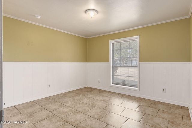 218 Acorn Drive, Lafayette, LA 70507