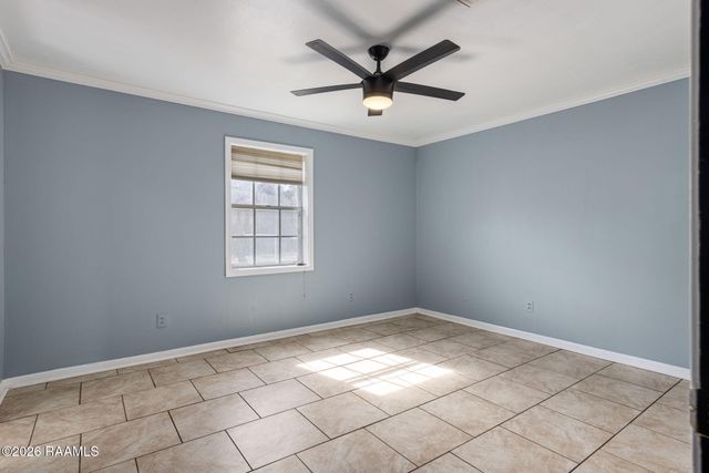 218 Acorn Drive, Lafayette, LA 70507