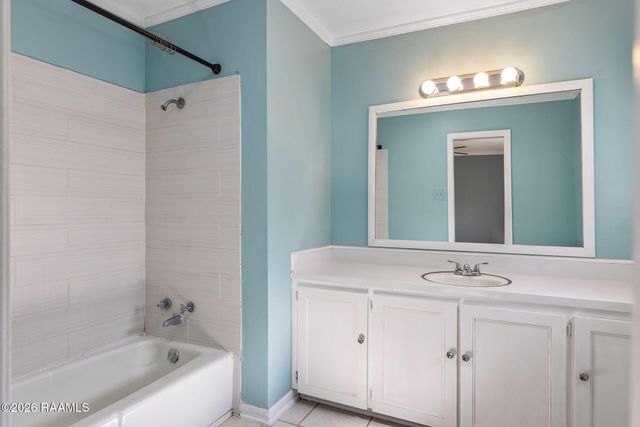 218 Acorn Drive, Lafayette, LA 70507