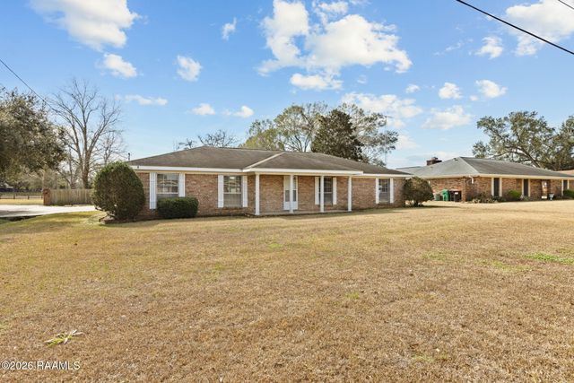 218 Acorn Drive, Lafayette, LA 70507