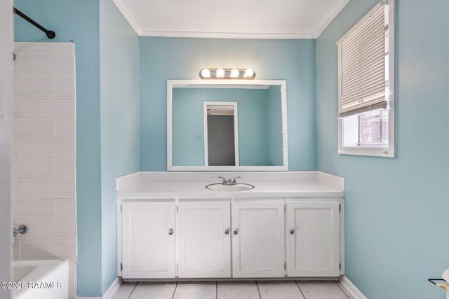 218 Acorn Drive, Lafayette, LA 70507