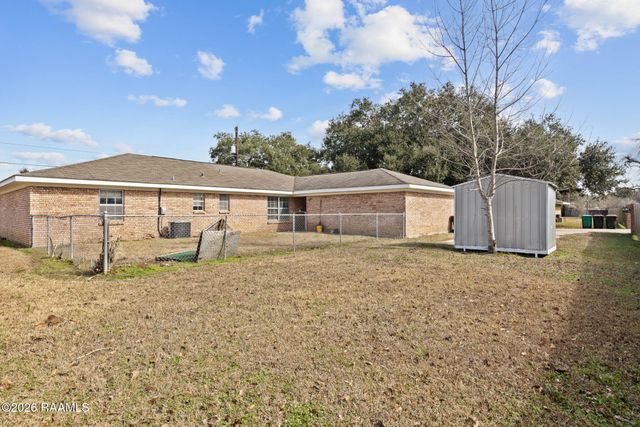 218 Acorn Drive, Lafayette, LA 70507