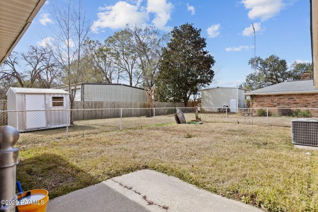 218 Acorn Drive, Lafayette, LA 70507